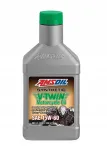 S&uuml;nteetiline mootori&otilde;li AMSOIL 15W60 VICTORY, INDIAN mootorratastele