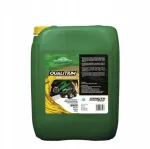 Universaalne &otilde;li Qualitium Agri STOU 10W/30, 20 l