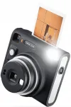 Kiirkaamera Fujifilm Instax Square SQ40