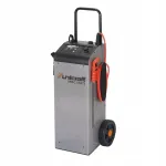 Automaatne k&auml;ivituslaadija UNICRAFT MBC 550S 6850505