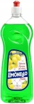 Limonello n&otilde;udepesuvahend laimil&otilde;hnaga, 0,95 l