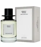 Parf&uuml;&uuml;mid ZARA Jo Malone EBONY WOOD 100 ml