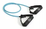 SMJ Sport fitnesskumm, 5 kg