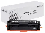 HP W2030X XL toonerikassett M479fdn / M479fdw / M479fnw jaoks