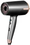REMINGTON One Dry & Style D6077 juuksekuivati