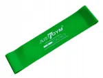 MINI POWER BAND 8.0 vastupanu kumm fitnessiks