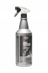 Mootori puhastusvahend MY AUTO, 1 l