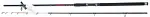 MIKADO SEA MEDIUM PICKER 270 cm 250 g &otilde;ng