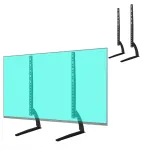 Universaalne TV monitori statiiv