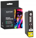 Tintikassetid 603 XL, sobivad Epson XP-3100, XP-3150, XP-3155, XP-2100, XP-2150, XP-2155 printeritele