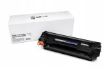Canon CRG725 toonerkassett, sobib LBP6000B, LBP6030W, i-SENSYS printeritele