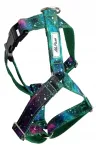 AlePiesio Guard Galaxy koerarihmad, suurus M