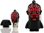 USB-m&auml;lupulk 16GB filmitegelase ripatsiga