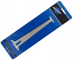 Keti kulumise m&otilde;&otilde;tur PARK TOOL CC-3.2