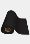 Vaipkate Peka 07.864.C FIBER softGrip, rull 25 m