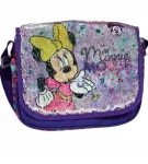 S&auml;deleva Minnie Mouse'iga &otilde;lakott