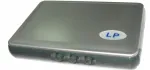 HDMI jagaja SPLITR ZLA0430, 3 sisendit, 1 v&auml;ljund
