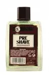Habemeajamislosjoon CHH TOBACCO RASIERWASSER PRE 125 ml
