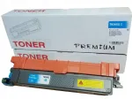 Brother TN-248XL ts&uuml;aan tonerkassett mikroskeemiga, sobib DCP-L3515, HL-L3215
