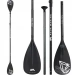 AQUA MARINA DUAL-TECH 2in1 aeru SUP-ile ja kajakile