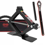 Autokraana PerfectLift L PRO, 2 t, BMW, MINI, OPEL, Heyner