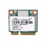 Traadita v&otilde;rgukaart AR5B22, PCI-E, 2.4GHz/5GHz