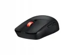 ASUS ROG Strix Impact III juhtmevaba hiir