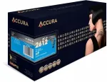 Accura alternatiiv HP No. 12A (Q2612A) toonerikassett