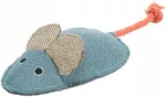 TRIXIE m&auml;ngurott, XXL, 15 cm