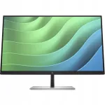HP E27 G5 27" 1920x1080 75Hz 5ms IPS 16:9 k&otilde;rguse reguleerimisega monitor