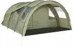 MONACO XL telk 16m&sup2; 4-5 inimesele, 5000 mm veekindlus SLEEP WELL