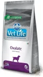 Kuivtoit koertele Farmina Vet Life Oxalate, 1 kg