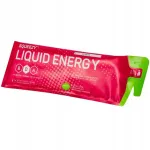 SQUEEZY arbuusimaitseline energia geel 60 ml