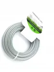Teraskalast kalap&uuml;&uuml;giloeng SCYTHE, 3,0 mm, 10 m