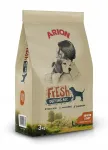 Koeratoit Arion Fresh Adult Senior, Light, 3 kg