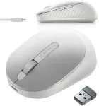 Juhtmevaba hiir Dell MS7421W Premier, laetav, USB-C
