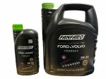 Mootori&otilde;li FANFARO FORD VOLVO FORMULA F 5W30 A5/B5, 6 l