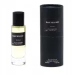 Meeste l&otilde;hnavesi Clive & Keira Wan Million 30 ml