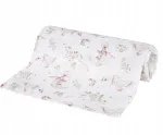 M&auml;hkimislinas Bocioland Bamboo 75x75 Goose