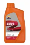 Mootori&otilde;li 4T Moto Rider 10W40, 1 l