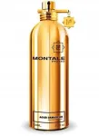 Parf&uuml;&uuml;m Montale Aoud Damascus 100 ml