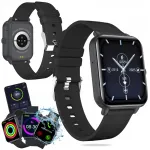 Nutikas kell myPhone Watch Classic 2, IP65, Android, iOS