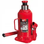 H&uuml;drauliline pudelilift TORIN, 20 t, 242&ndash;452 mm