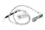 Dell Inspiron 24 mikrofon 0DY3C X5K6T 4T1FX