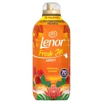 Pesul&otilde;hn Lenor Fresh Air Tropical Sunset