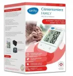 Sanity Family MD 3150 verer&otilde;huaparaat toiteallikaga