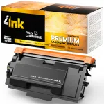 TN-3600 XL tonerkassett Brother HL-L5210DW HL-L6210DW MFC-L5710DW DCP-L5510DW