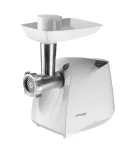 Concept MM4310 lihaveski, valge, 500 W