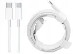 Kaabel Apple MLL82ZM/A USB-C &ndash; USB-C 2 m
