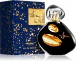 Parf&uuml;&uuml;mitud vesi Sisley Izia La Nuit 30 ml